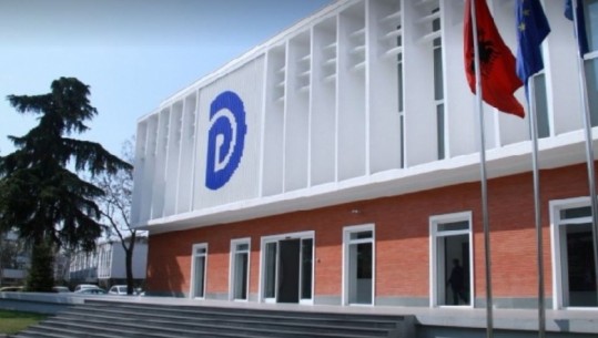 Nesër votohen kandidatët e PD në Elbasan, publikohet lista e plotë me 45 emrat