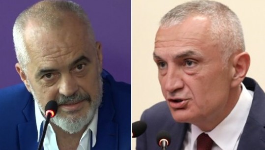 Ndryshimet në Kodin Zgjedhor, Rama: Meta i ka shumë borxhe Shqipërisë, më i pakënaquri se e di që do humbasë zgjedhjet (VIDEO)