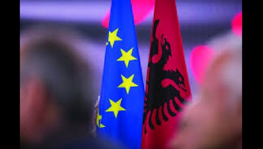 Miratimi i Kodit Zgjedhor, BE në Shqipëri: S'ka lidhje me zbatimin e rekomandimeve të OSBE/ODIHR mbi Reformën Zgjedhore! Na vjen keq që s'u arrit konsensusi politik