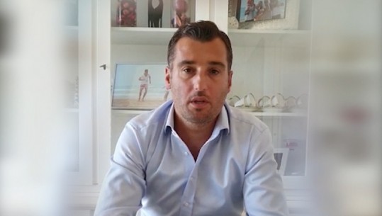 'Kombëtarja se ka luksin të dënojë 5 lojtarë', Bogdani: Reja nuk ka sjellë stabilitet në skuadër (VIDEO)