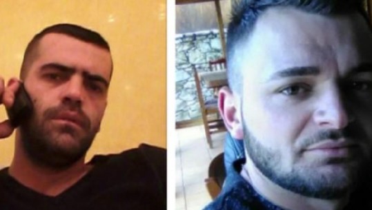 Zhdukja e 3 të rinjve, policia: Një ditë para krimit Klemend Pepaj dhe Vilson Çutaj dhunuan fizikisht Danjel Pepajn