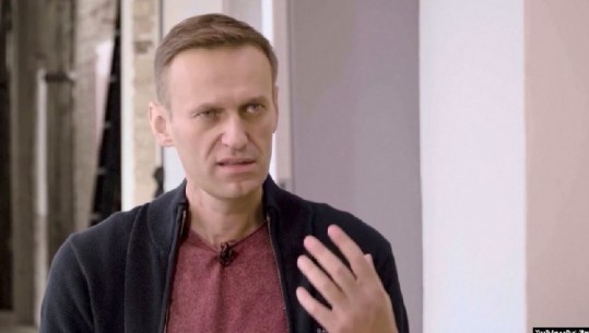 Organizata për Ndalimin e Armëve Kimike konfirmon: Navalny u helmua me Noviçok