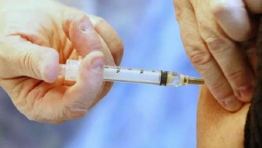 OBSH me shpresë se vaksina do të jetë gati deri në fund të vitit! Në Itali prevalenca në 2.5%