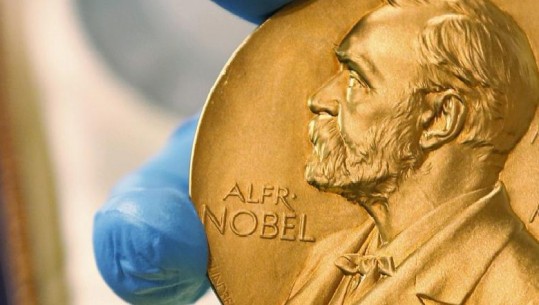 Programi Botëror i Ushqimit fiton Çmimin Nobel për Paqen