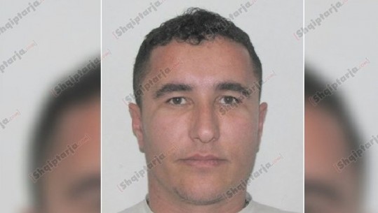 I akuzuar për vrasjen e vëllait të bashkëpunëtorit të tij/ Kush është Nuredin Dumani, tutori që martohej me vajzat dhe i trafikonte për prostitutë