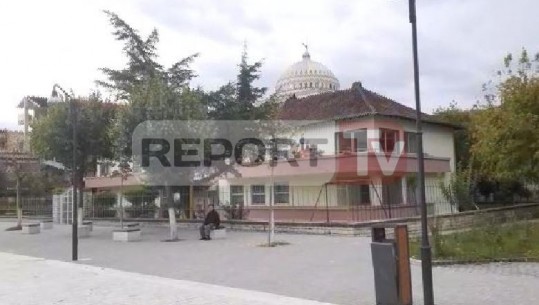 Mbyllet kopshti në Berat, i gjithë stafi dhe fëmijët në karantinë
