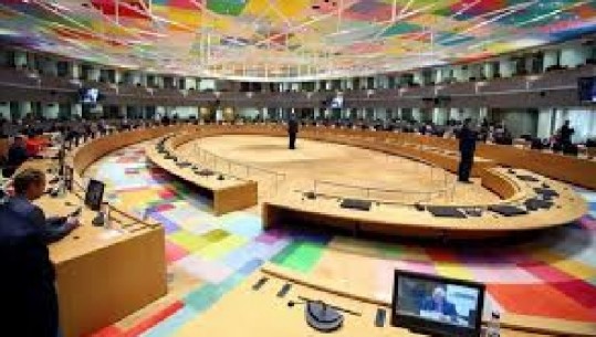 Ministrat e jashtëm të BE-së: çështja e gjetjes së një marrëveshjeje mes Kosovës dhe Serbisë është çështje muajsh 