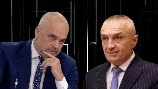 Meta kërkon dorëheqjen e Ramës: Zoti e ruajtë prej meje, do bëj çdo gjë për të mbrojtur Shqipërinë
