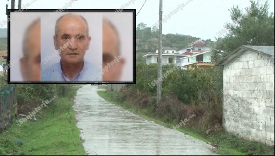 Durrës/ Kishte 3 ditë që ishte kthyer nga Italia, ja si hasmi vrau babanë e 4 fëmijëve në rrugë me 'Fiat Uno'