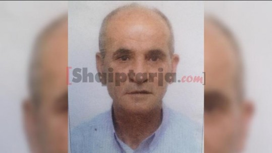 Përplasi për vdekje 57-vjeçarin për shkak të hakmarrjes, gjykata vendos arrest me burg për Myslim Istrefin