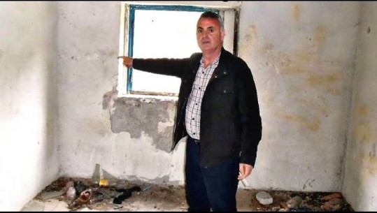 Vrau shokun për borxhin 45 mijë euro te Liqeni i Tiranës, prokuroria kërkon 35 vite burg për Islam Mylkajn