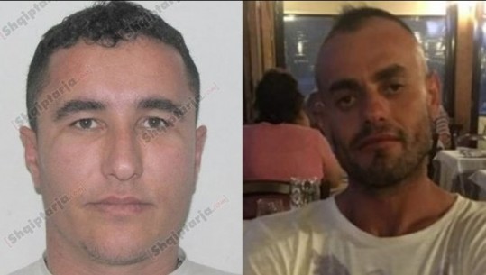 7 vrasje në 7 muaj/ Ekzekutuan në bashkëpunim Emiljano Ramazanin në Elbasan, Nuredin Dumani vrau më pas mikun e ngushtë Klevis Kapllani për para