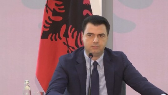 Basha zbulon 'planin': Rama planifikon dorëheqjen e Milva Ikonomit, për ta caktuar në Bashkinë e Durrësit (VIDEO)