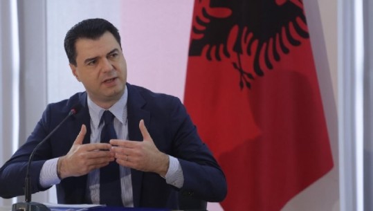 Basha: Rama planifikon caktimin e Milva Ikonomit në Bashkinë e Durrësit për të nënshkruar koncesionin që do të 5-fishonte eurot për inceneratorët (VIDEO)