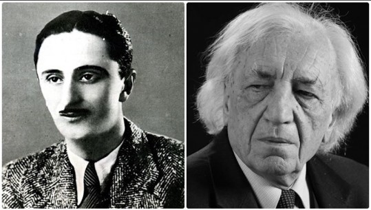 Ditëlindja e dy shkrimtarëve, Primo Shllaku: Është për t’u shqetësuar për të ardhmen letrare të Migjenit dhe Agollit