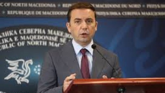 Dështon konferenca ndërqeveritare për Maqedoninë e Veriut, Bullgaria kërcënon me veto 