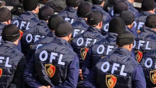 OFL 'shënjestron' në Durrës dhe Korçë, 4 të dënuar për vrasje dhe trafik droge (Emrat)
