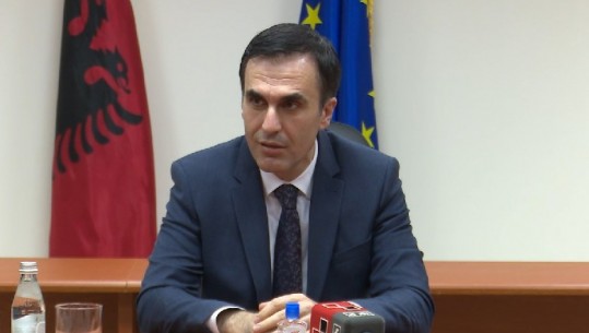 Kryeprokurori Olsian Çela seancë sot në Komisionin e Ligjeve për krimin