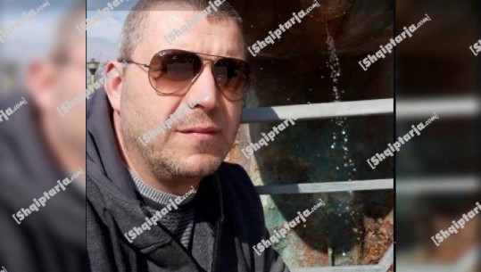 Elbasan/ Zhduket pa lënë gjurmë një 40-vjeçar! Shkoi në spital për të bërë analiza por nuk u kthye