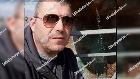 Familjarët e shpallën të zhdukur/ Gjendet 40 vjeçari nga Elbasani, pas aksidentit me makinë përfundoi në spital