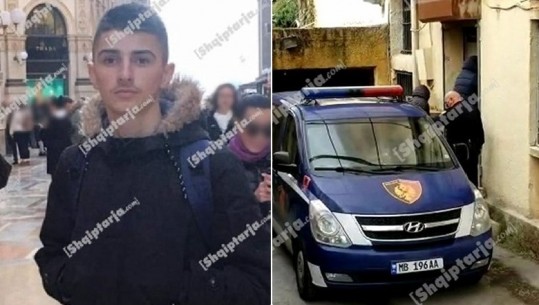 Atentati ndaj shefit të Policisë Bashkiake në Malësinë e Madhe, Gjykata lë në burg Ilirjan Hasanajn dhe bashkëpunëtorin e tij