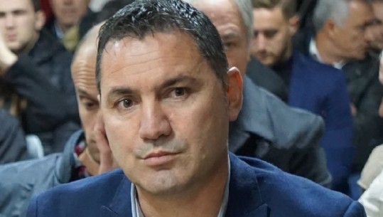 'Dorëheqjen e dhashë para 3 javëve për arsye personale', Suad Lici: Do mbetem pjesë e Vllaznisë