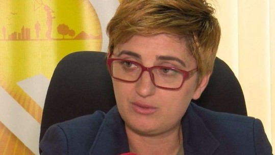 Albana Ferraj përdori kompaninë e saj për të përfituar ryshfetin 132 mijë euro në tenderin e dhënë nga OSHEE