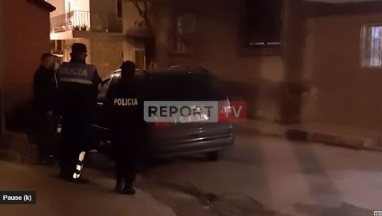 Detaje nga atentati në Vlorë/ Zbardhet dëshmia e 27-vjeçarit: S'kam asnjë konflik, s'pashë kush më qëlloi