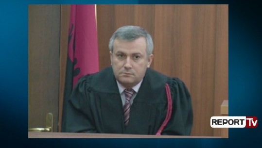 U dënua për 30 mijë euro korrupsion, gjyqtari Shkëlqim Miri dha dorëheqjen nga drejtësia, por ILD kërkon në KLGJ shkarkimin e tij: Cenoi besimin e publikut