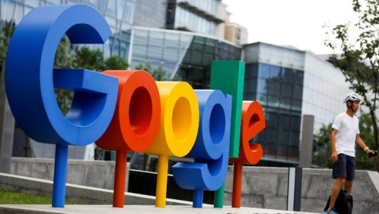  DASH padit Google, akuzohet për shkelje të ligjit të konkurrencës (VIDEO)