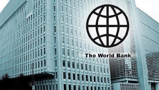Banka Botërore: Rikuperimi ekonomik i varur nga fundi i pandemisë! 'Financat': Shqipëria rritje investimesh