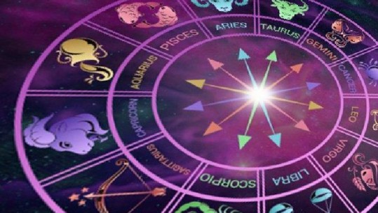 Horoskopi 14 nëntor, ja çfarë thonë yjet për ju