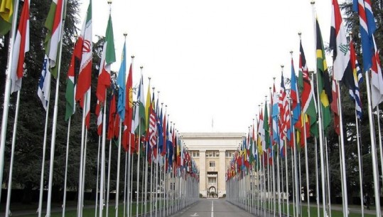 Sondazhi i OKB: Shqiptarët më pesimistë se bota, 46% presin të jenë më keq se sot në vitin 2045