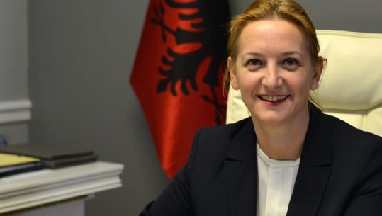 Sulmi ndaj Shqiptarja.com/ Denaj: Distancohemi nga akti i fundit i Metës! Liria e fjalës duhet të mbështetet nga të gjithë