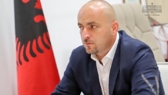 Shefi i Antiterrorit: Do doja t'ua tregonim shqiptarëve atë çfarë kemi parë në kampin e ferrit se nuk është Al-Hol