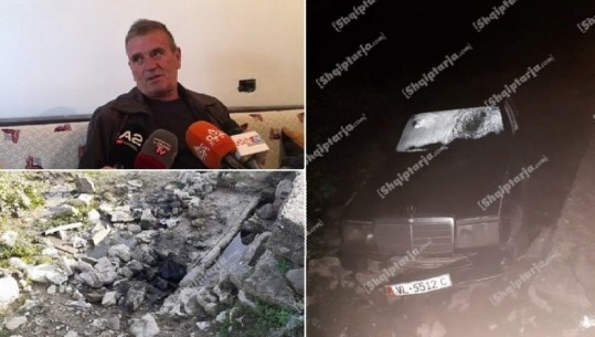 Grabisnin banesat të veshur si policë, arrestohen 5 të rinjtë në Vlorë! Monitoronin shtëpitë me dron përpara vjedhjes