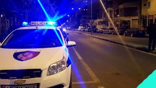 Gjirokastër/ Qëlloi me armë drejt 35-vjeçarit pas konfliktit të çastit, policia identifikon autorin