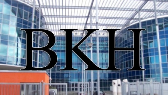 Rihapja e garës për hetues në BKH, Ambasada e SHBA: Aplikoni, bashkohuni në luftën kundër korrupsionit dhe krimit të organizuar