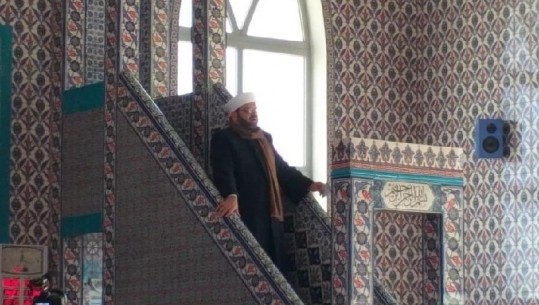 Sulmet terroriste në Francë, Imami i Shkodrës: Duan të shëmtojnë shprehjen 'Allahu Ekber', s'duhet të ndihemi në faj për krime që dënon Islami