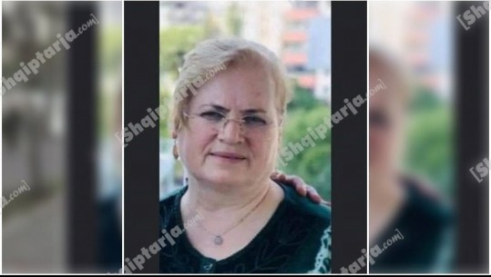 Një shqiptare humbet jetën në tërmetin në Izmir (VIDEO)