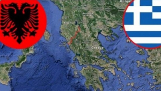 Miratohet dekreti/ Greqia i 'dhuron' vetes për Krishtlindje zgjerimin 12 milje në detin Jon! Mediat greke: Mesazh Turqisë