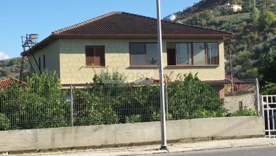 Vidhet banesa e ish-kreut të Tatimeve në Elbasan! Autorët marrin rreth 15 milionë lëk (VIDEO)