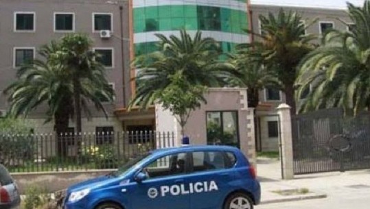 Arrestohen në flagrancë 3 persona në Durrës, njëri në kërkim kombëtar
