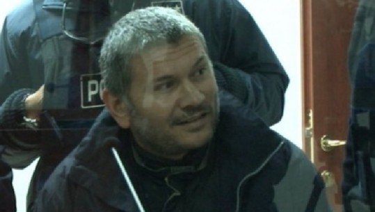 Pjesë e grupit të Admir Tafilaj që kryente vrasje me pagesë, arrestohet 29-vjeçari