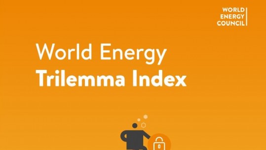 Shqipëria fiton 30 vende në renditjen globale për qëndrueshmëri energjetike, Balluku: Vlerësim për progresin e bërë