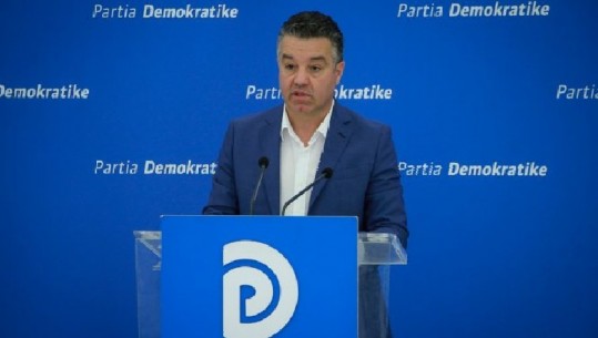 Qeveria jep 4 mijë lekë për punonjës, reagon Bozdo: Janë vetëm 1.5 mln euro, nuk është paketë e tretë por tallje