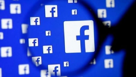   Terrorizmi, në 7 vite Shqipëria vetëm 156 kërkesa Facebook-ut për hetimin e profileve të dyshuara