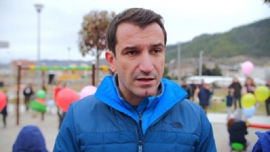 Ndarja nga jeta e Koço Devoles, Veliaj: Lajm i hidhur! Ai ishte emblema e humorit shqiptar