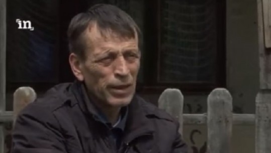 Balla publikon videon e të mbijetuarit të masakrës së Krushës, Bellanica: Filmimet ia kam dorëzuar Lulzim Bashës (VIDEO)