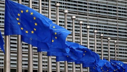 BE dhuron 103.3 mln euro në mbështetje të integrimit europian të Shqipërisë dhe rimëkëmbjen ekonomike